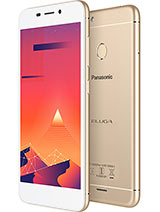 Best available price of Panasonic Eluga I5 in Saudiarabia