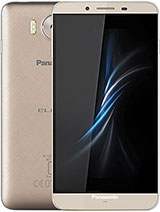 Best available price of Panasonic Eluga Note in Saudiarabia