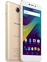 Best available price of Panasonic Eluga Pulse in Saudiarabia