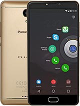 Best available price of Panasonic Eluga Ray X in Saudiarabia