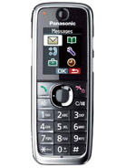 Best available price of Panasonic KX-TU301 in Saudiarabia