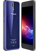 Best available price of Panasonic P91 in Saudiarabia