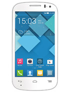 Best available price of Panasonic T31 in Saudiarabia