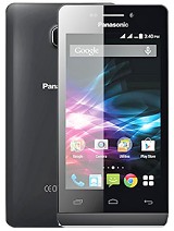 Best available price of Panasonic T40 in Saudiarabia