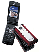 Best available price of Panasonic VS6 in Saudiarabia