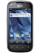 Best available price of Pantech Burst in Saudiarabia