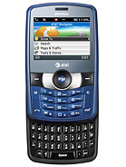 Best available price of Pantech C790 Reveal in Saudiarabia