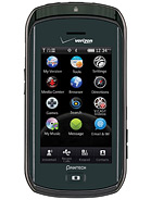 Best available price of Pantech Crux in Saudiarabia