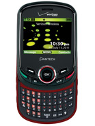 Best available price of Pantech Jest II in Saudiarabia