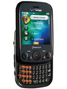 Best available price of Pantech Jest in Saudiarabia