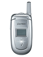 Best available price of Pantech PG-1000s in Saudiarabia