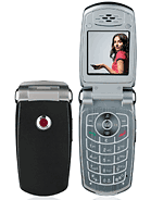 Best available price of Pantech PG-1500 in Saudiarabia