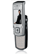 Best available price of Pantech PG-3600 in Saudiarabia
