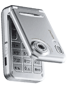 Best available price of Pantech PG-6100 in Saudiarabia