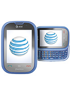 Best available price of Pantech Pursuit in Saudiarabia