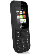 Best available price of Parla Minu in Saudiarabia