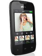 Best available price of Parla Sonic 3-5 in Saudiarabia
