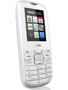 Best available price of Parla Zum Bianco in Saudiarabia
