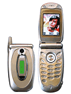 Best available price of Panasonic X88 in Saudiarabia