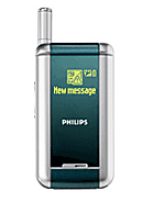 Best available price of Philips 639 in Saudiarabia