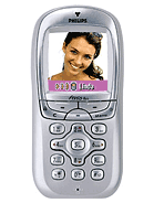 Best available price of Philips Fisio 825 in Saudiarabia