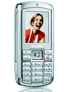 Best available price of Philips 362 in Saudiarabia