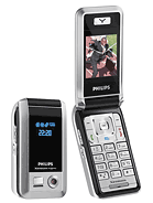 Best available price of Philips Xenium 9-9e in Saudiarabia