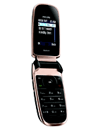 Best available price of Philips Xenium 9-9h in Saudiarabia