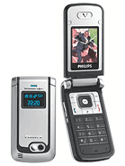 Best available price of Philips Xenium 9-9i in Saudiarabia