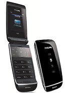 Best available price of Philips Xenium 9-9q in Saudiarabia