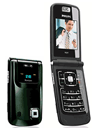Best available price of Philips Xenium 9-9r in Saudiarabia