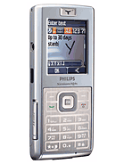 Best available price of Philips Xenium 9-9t in Saudiarabia