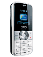 Best available price of Philips Xenium 9-9z in Saudiarabia