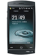 Best available price of Philips D908 in Saudiarabia