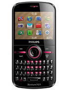 Best available price of Philips F322 in Saudiarabia