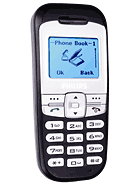Best available price of Philips S200 in Saudiarabia