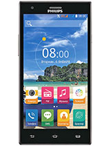 Best available price of Philips S616 in Saudiarabia