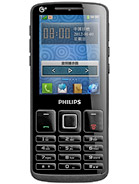 Best available price of Philips T129 in Saudiarabia