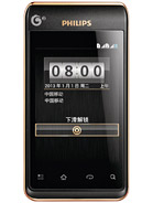 Best available price of Philips T939 in Saudiarabia