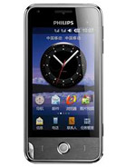Best available price of Philips V816 in Saudiarabia