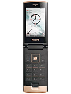 Best available price of Philips W727 in Saudiarabia