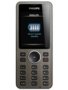 Best available price of Philips X312 in Saudiarabia