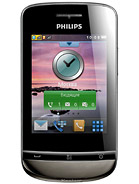 Best available price of Philips X331 in Saudiarabia