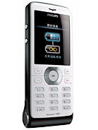 Best available price of Philips Xenium X520 in Saudiarabia