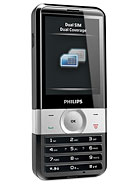 Best available price of Philips X710 in Saudiarabia