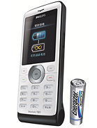 Best available price of Philips Xenium 9-9j in Saudiarabia