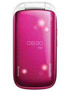 Best available price of Philips F515 in Saudiarabia