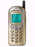 Best available price of Philips Ozeo in Saudiarabia