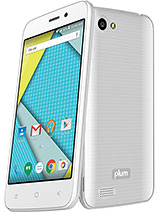 Best available price of Plum Axe 4 in Saudiarabia