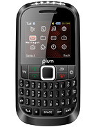 Best available price of Plum Blast in Saudiarabia